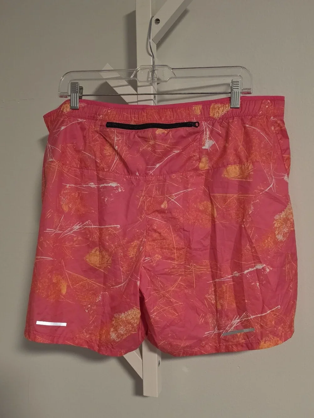 The North Face Sunriser 5